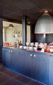 Туры в отель Campanile NATURE - Clermont Ferrand Nord Riom Туры в отель Campanile NATURE - Clermont Ferrand Nord Riom
