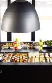 Туры в отель Kyriad Rouen Sud - Oissel Туры в отель Kyriad Rouen Sud - Oissel