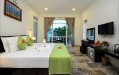 Туры в отель Lucky Leaf Villa Туры в отель Lucky Leaf Villa