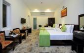 Туры в отель Lucky Leaf Villa Туры в отель Lucky Leaf Villa