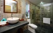 Туры в отель Lucky Leaf Villa Туры в отель Lucky Leaf Villa