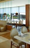 Туры в отель Radisson Salem Туры в отель Radisson Salem