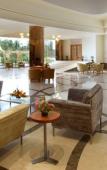 Туры в отель Radisson Salem Туры в отель Radisson Salem