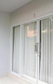 Туры в отель Double A House Туры в отель Double A House