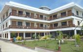 Туры в отель Sunshine Village Panglao Туры в отель Sunshine Village Panglao