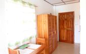 Туры в отель Sunshine Village Panglao Туры в отель Sunshine Village Panglao
