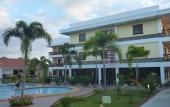 Туры в отель Sunshine Village Panglao Туры в отель Sunshine Village Panglao