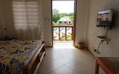 Туры в отель Sunshine Village Panglao Туры в отель Sunshine Village Panglao