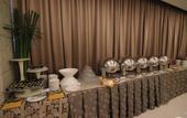 Туры в отель District 21 Hotel Туры в отель District 21 Hotel