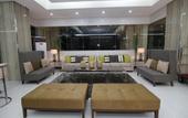Туры в отель District 21 Hotel Туры в отель District 21 Hotel