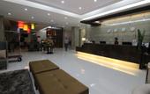 Туры в отель District 21 Hotel Туры в отель District 21 Hotel