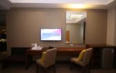 Туры в отель District 21 Hotel Туры в отель District 21 Hotel