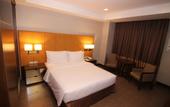 Туры в отель District 21 Hotel Туры в отель District 21 Hotel