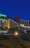 Туры в отель Holiday Inn Queretaro Zona Diamante by IHG Туры в отель Holiday Inn Queretaro Zona Diamante by IHG