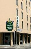 Туры в отель HYP Hotel Туры в отель HYP Hotel