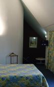 Туры в отель HYP Hotel Туры в отель HYP Hotel