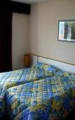 Туры в отель HYP Hotel Туры в отель HYP Hotel
