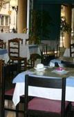 Туры в отель HYP Hotel Туры в отель HYP Hotel