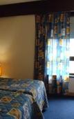 Туры в отель HYP Hotel Туры в отель HYP Hotel