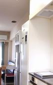 Туры в отель HOTEL Nishikawaguchi Weekly Туры в отель HOTEL Nishikawaguchi Weekly