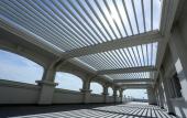 Туры в отель New Palace Bac Lieu Hotel Туры в отель New Palace Bac Lieu Hotel