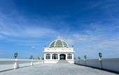 Туры в отель New Palace Bac Lieu Hotel Туры в отель New Palace Bac Lieu Hotel