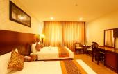 Туры в отель New Palace Bac Lieu Hotel Туры в отель New Palace Bac Lieu Hotel