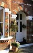Туры в отель Wimbledon Hotel Туры в отель Wimbledon Hotel
