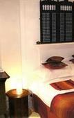 Туры в отель Wimbledon Hotel Туры в отель Wimbledon Hotel
