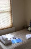 Туры в отель Wimbledon Hotel Туры в отель Wimbledon Hotel