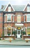 Туры в отель Wimbledon Hotel Туры в отель Wimbledon Hotel