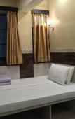 Туры в отель HK Peaceful Guesthouse Туры в отель HK Peaceful Guesthouse