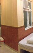 Туры в отель HK Peaceful Guesthouse Туры в отель HK Peaceful Guesthouse