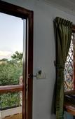 Туры в отель RS II Guesthouse Туры в отель RS II Guesthouse