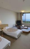 Туры в отель Kamenoi Hotel Izukogen Туры в отель Kamenoi Hotel Izukogen