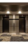 Туры в отель Hotel Vista Nagoya Туры в отель Hotel Vista Nagoya