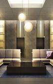 Туры в отель Hotel Vista Nagoya Туры в отель Hotel Vista Nagoya