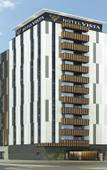 Туры в отель Hotel Vista Nagoya Туры в отель Hotel Vista Nagoya