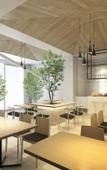 Туры в отель Hotel Vista Nagoya Туры в отель Hotel Vista Nagoya