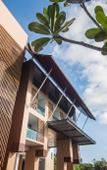 Туры в отель The Peak Chanthaburi Hotel Туры в отель The Peak Chanthaburi Hotel