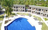 Туры в отель Malinawon Resort Туры в отель Malinawon Resort