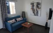 Туры в отель Malinawon Resort Туры в отель Malinawon Resort