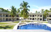 Туры в отель Malinawon Resort Туры в отель Malinawon Resort