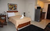 Туры в отель PRS @ One Palm Tree Villa near T3 Airport Туры в отель PRS @ One Palm Tree Villa near T3 Airport