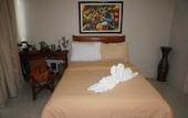 Туры в отель PRS @ One Palm Tree Villa near T3 Airport Туры в отель PRS @ One Palm Tree Villa near T3 Airport