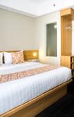 Туры в отель Maple Hotel Jakarta Туры в отель Maple Hotel Jakarta