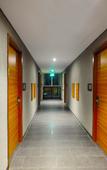 Туры в отель Maple Hotel Jakarta Туры в отель Maple Hotel Jakarta