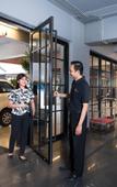 Туры в отель Maple Hotel Jakarta Туры в отель Maple Hotel Jakarta