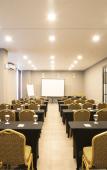 Туры в отель Maple Hotel Jakarta Туры в отель Maple Hotel Jakarta