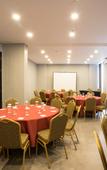 Туры в отель Maple Hotel Jakarta Туры в отель Maple Hotel Jakarta